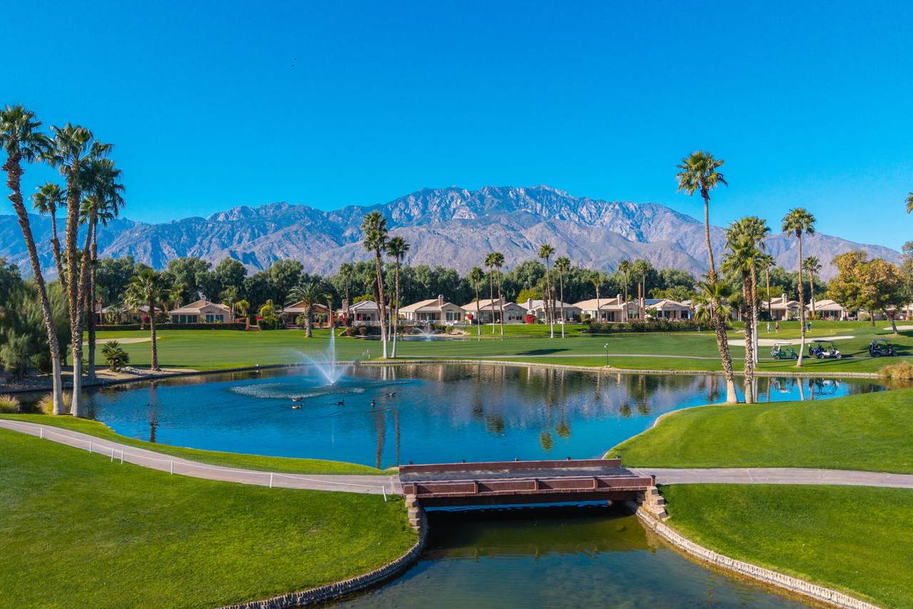 29017 Natoma Drive - Photo 1