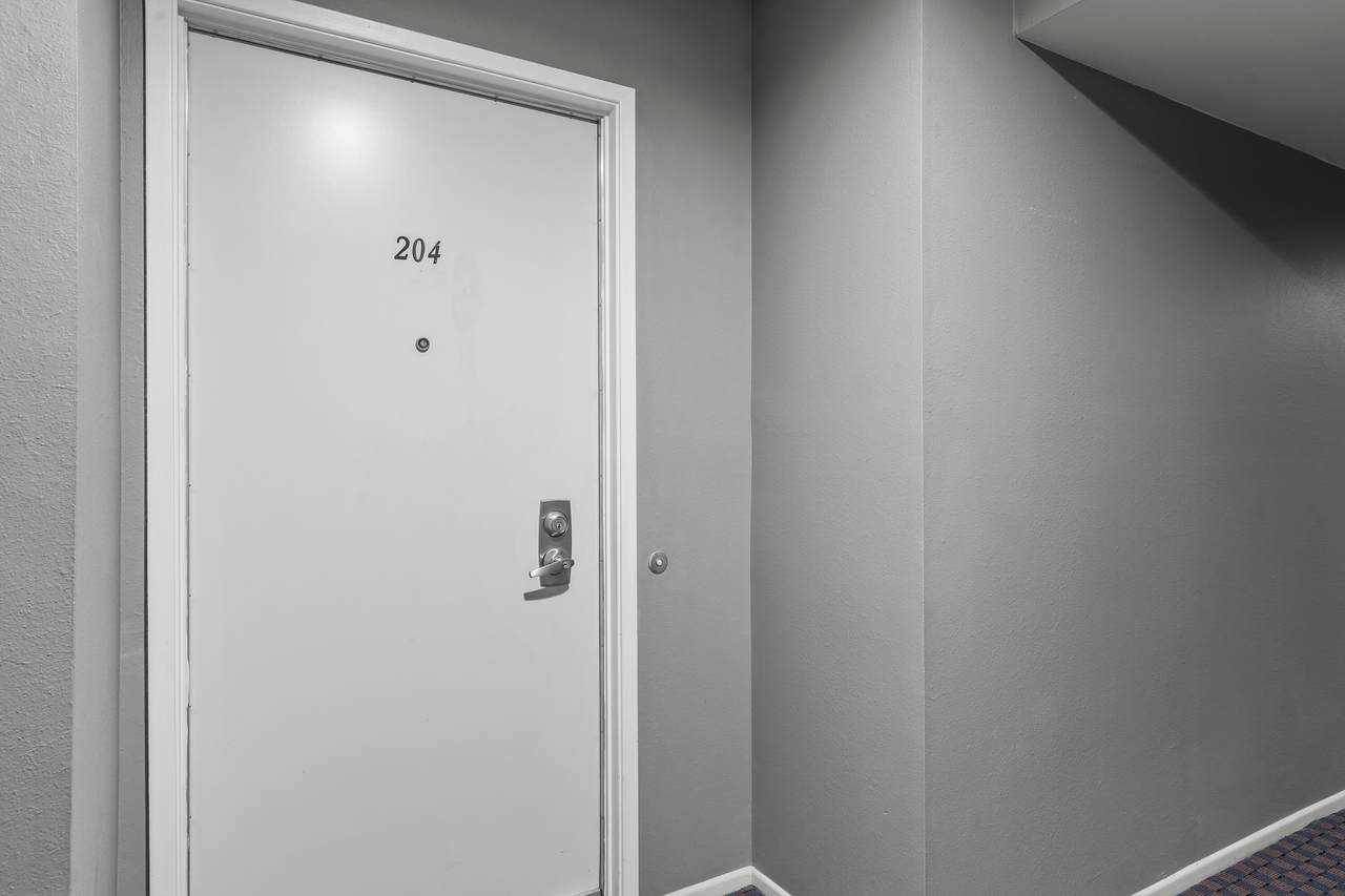 1490 Camino Real 204 - Photo 1