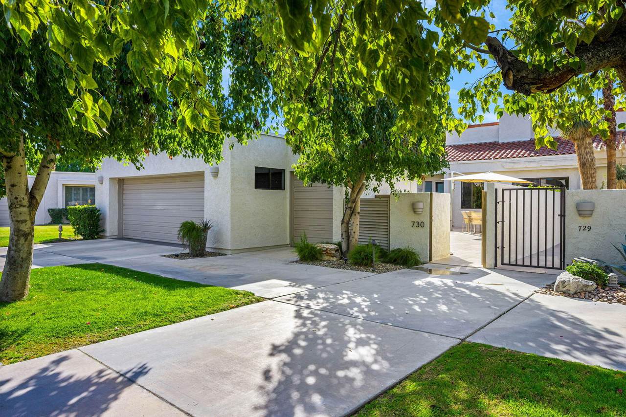 730 Inverness Drive - Photo 1