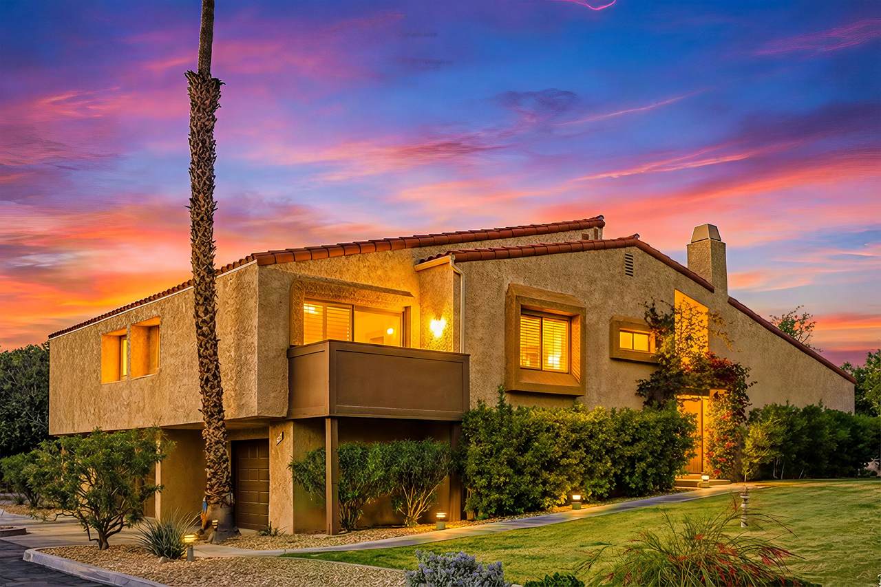 466 Calle Begonia - Photo 1