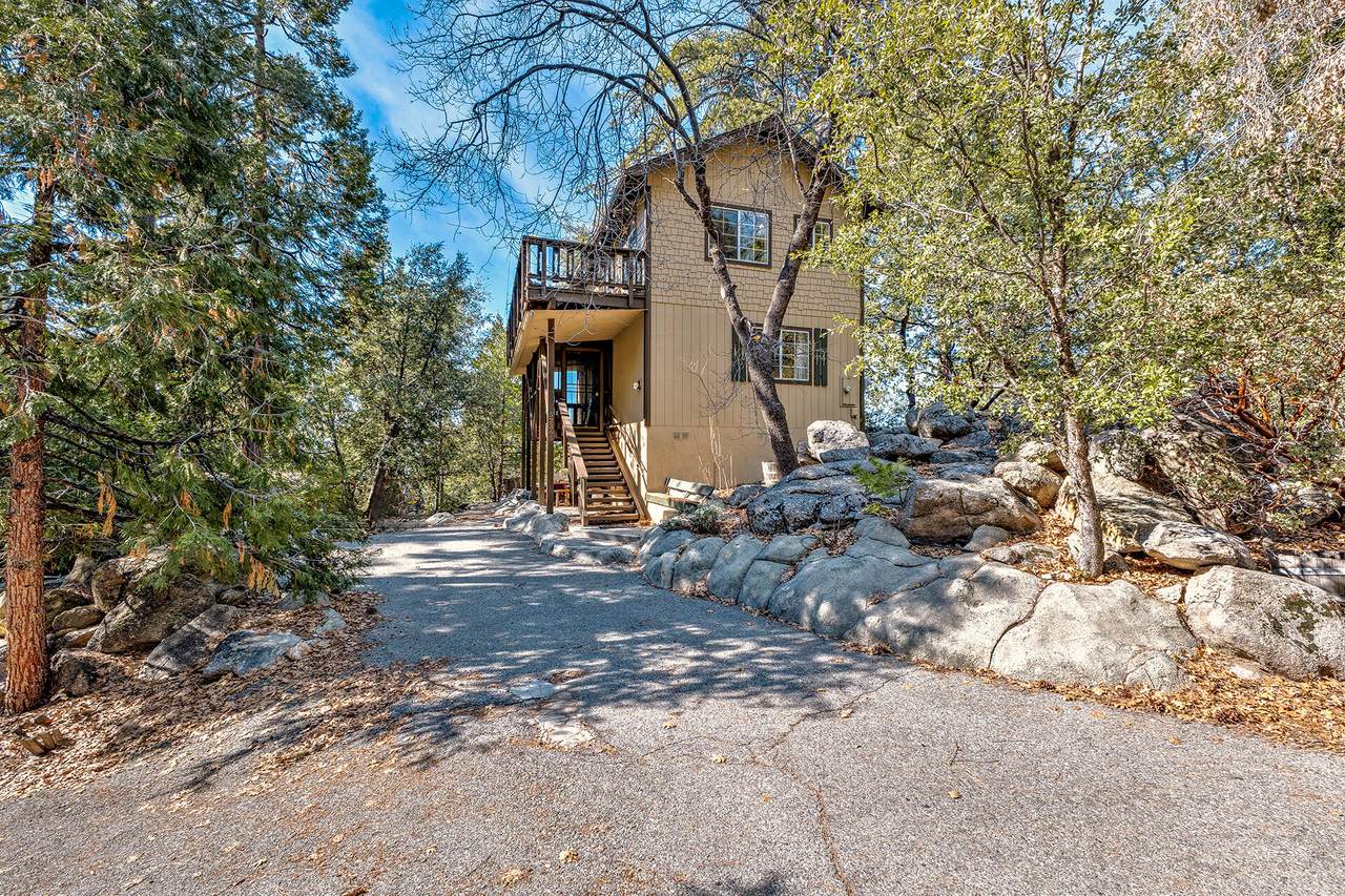 52365 Pine Ridge Road - Photo 1