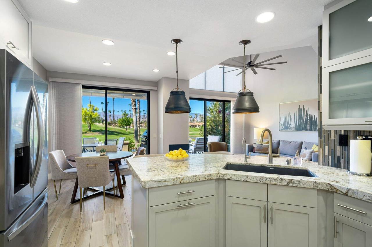 38417 Nasturtium Way - Photo 1