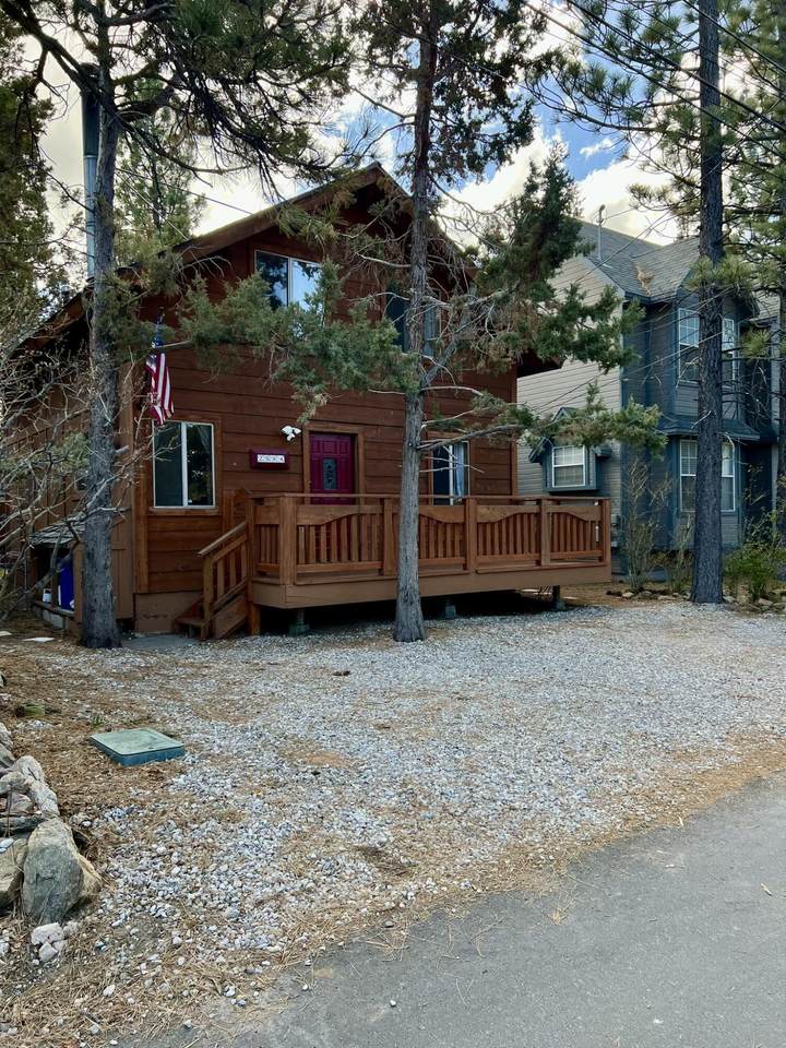 2084 5th Lane - Photo 1