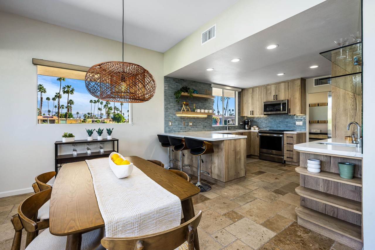 76705 Sandpiper Drive - Photo 1