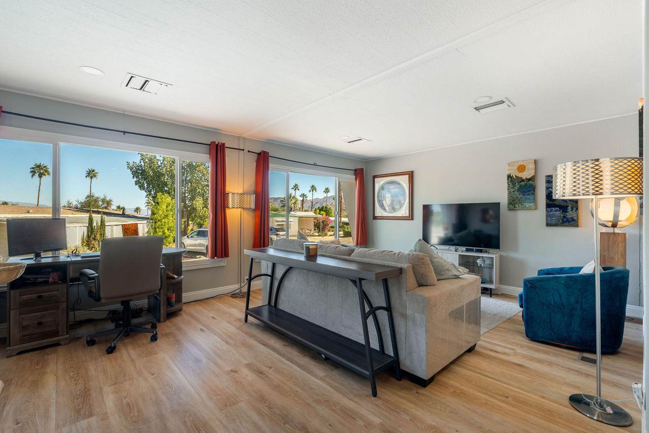 31 Circle A Drive - Photo 1