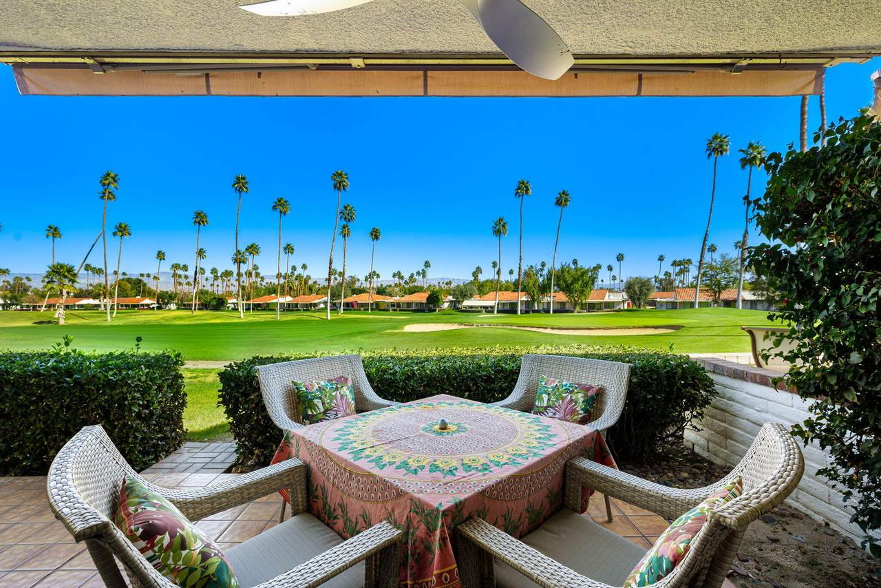 59 Calle Encinitas - Photo 1