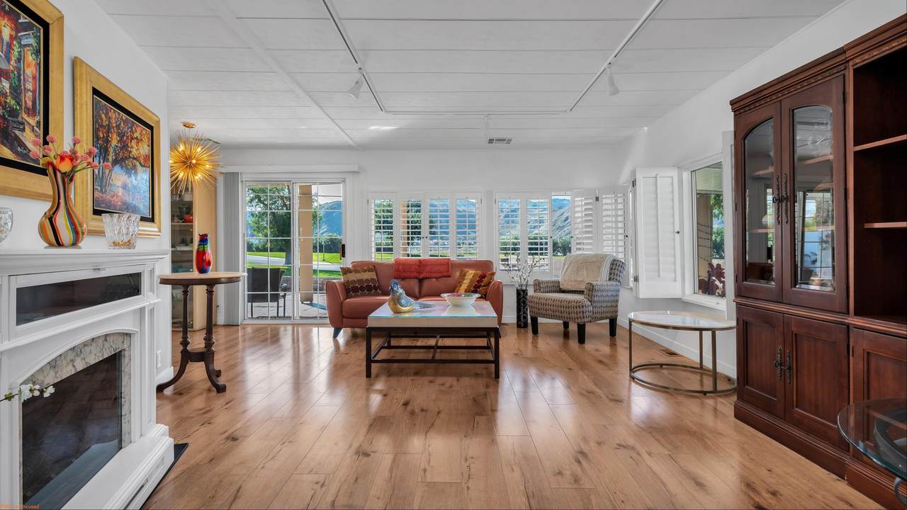 223 Calle Leandro - Photo 1