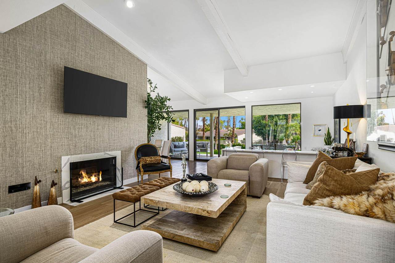 44848 Oro Grande Circle - Photo 1