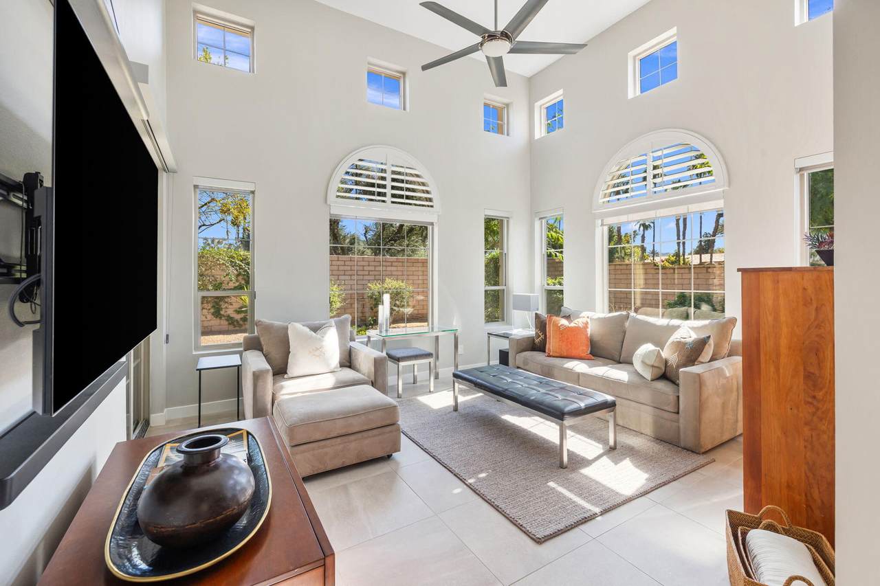 6381 Via Stasera - Photo 1