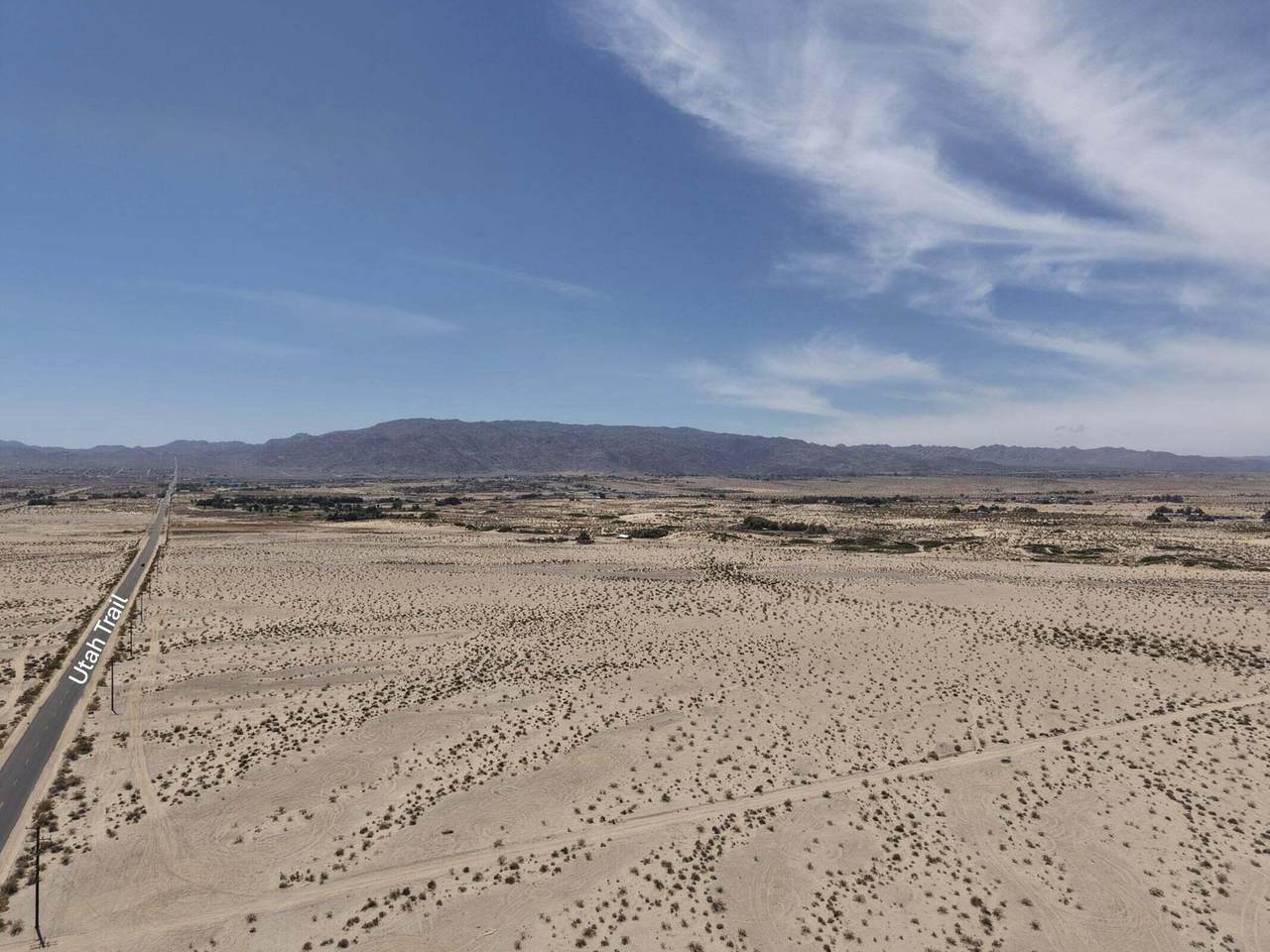 3730 Utah Trail - Photo 1