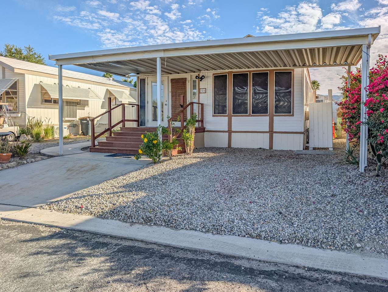 70200 Dillon Road - Photo 1