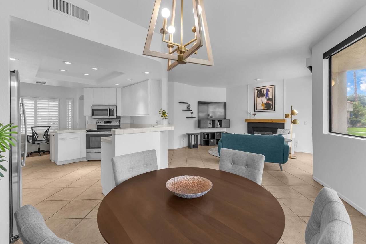 55243 Tanglewood - Photo 1