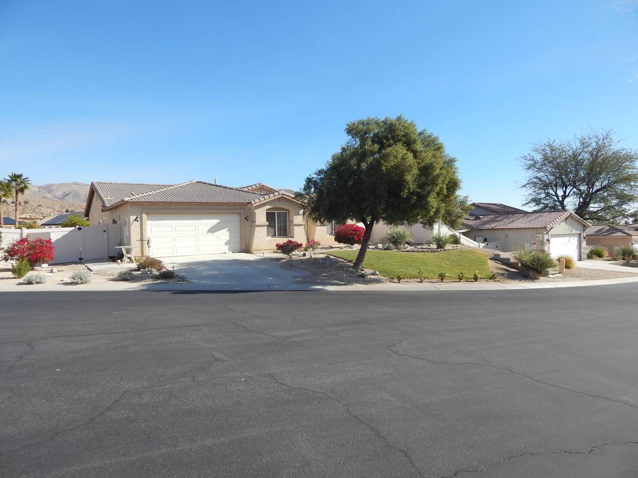 8796 Matterhorn Court - Photo 1