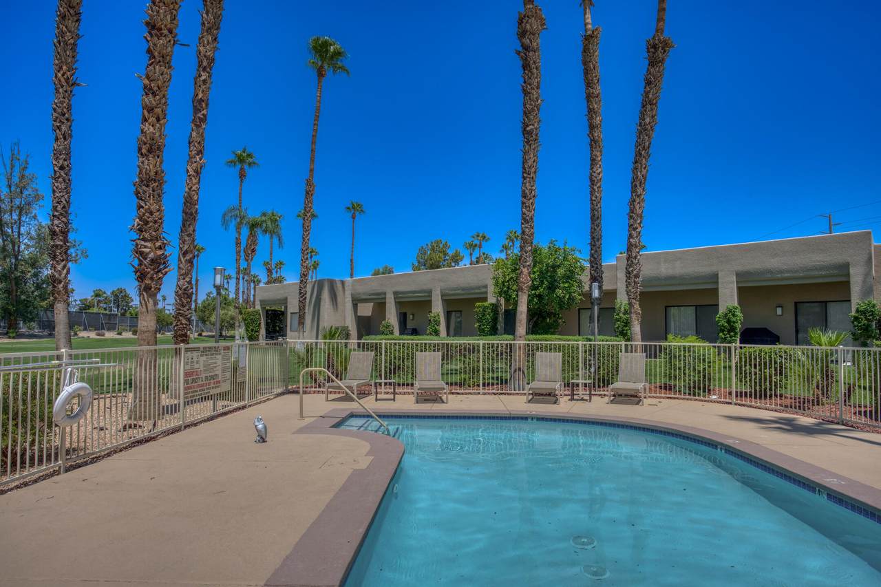 28773 Portales Drive - Photo 1