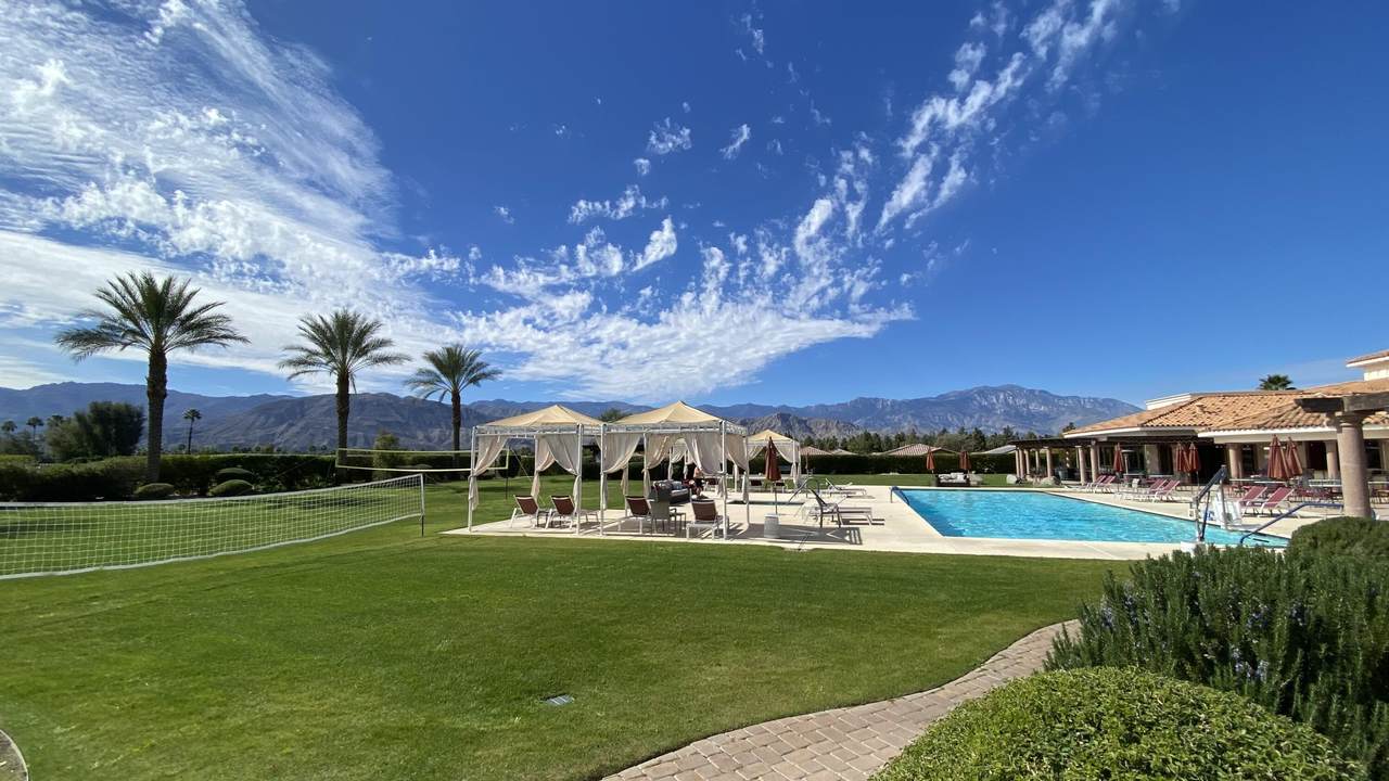 2803 Via Calderia - Photo 1