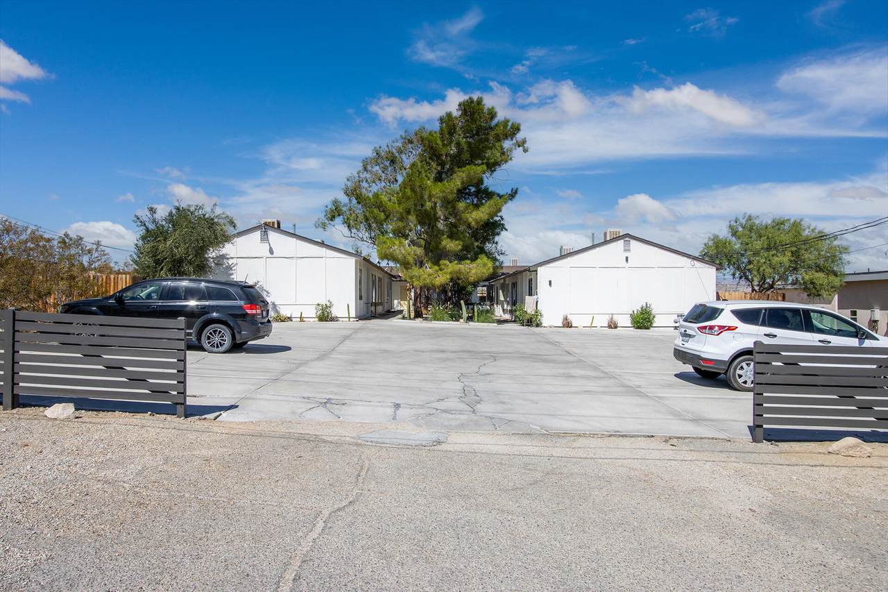 7382 Olympic Road - Photo 1