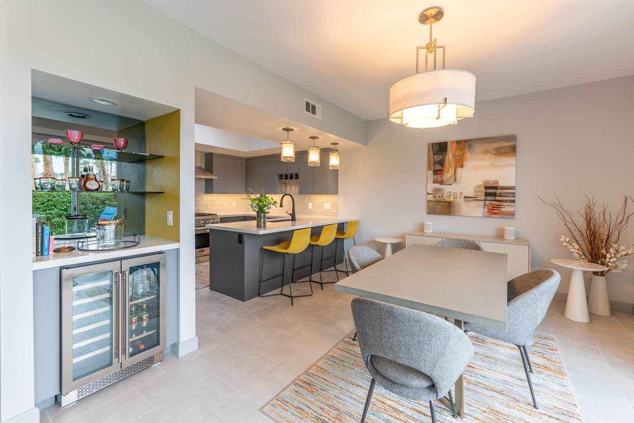 75691 Camino De Plata - Photo 1