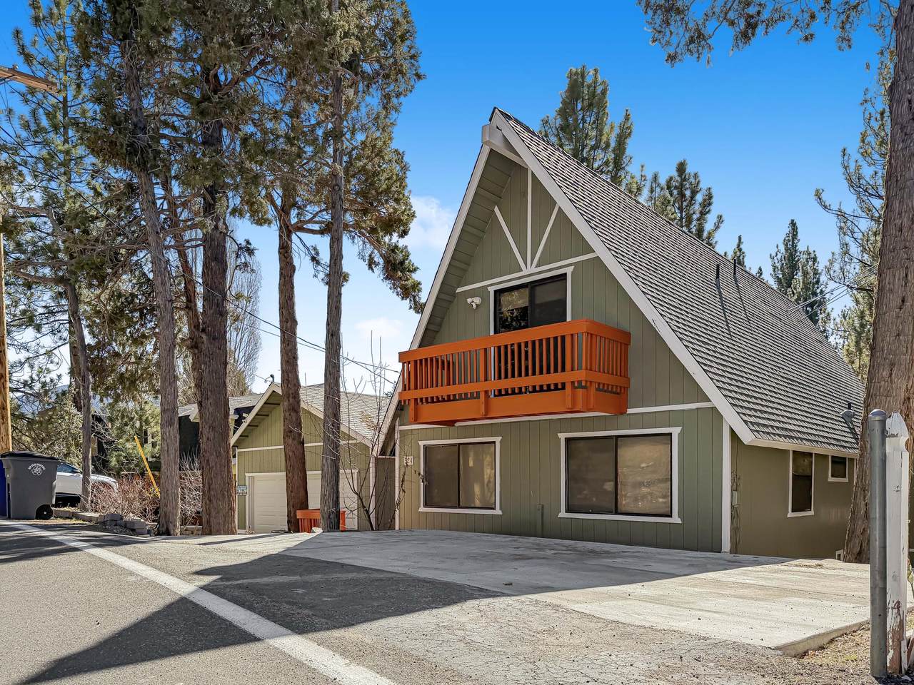 524 Catalina Road - Photo 1