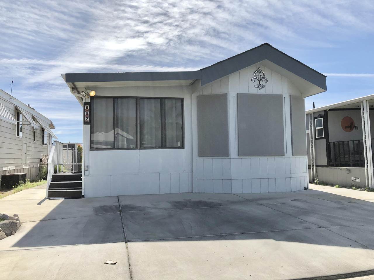 74711 Dillon Rd Spc 962 - Photo 1