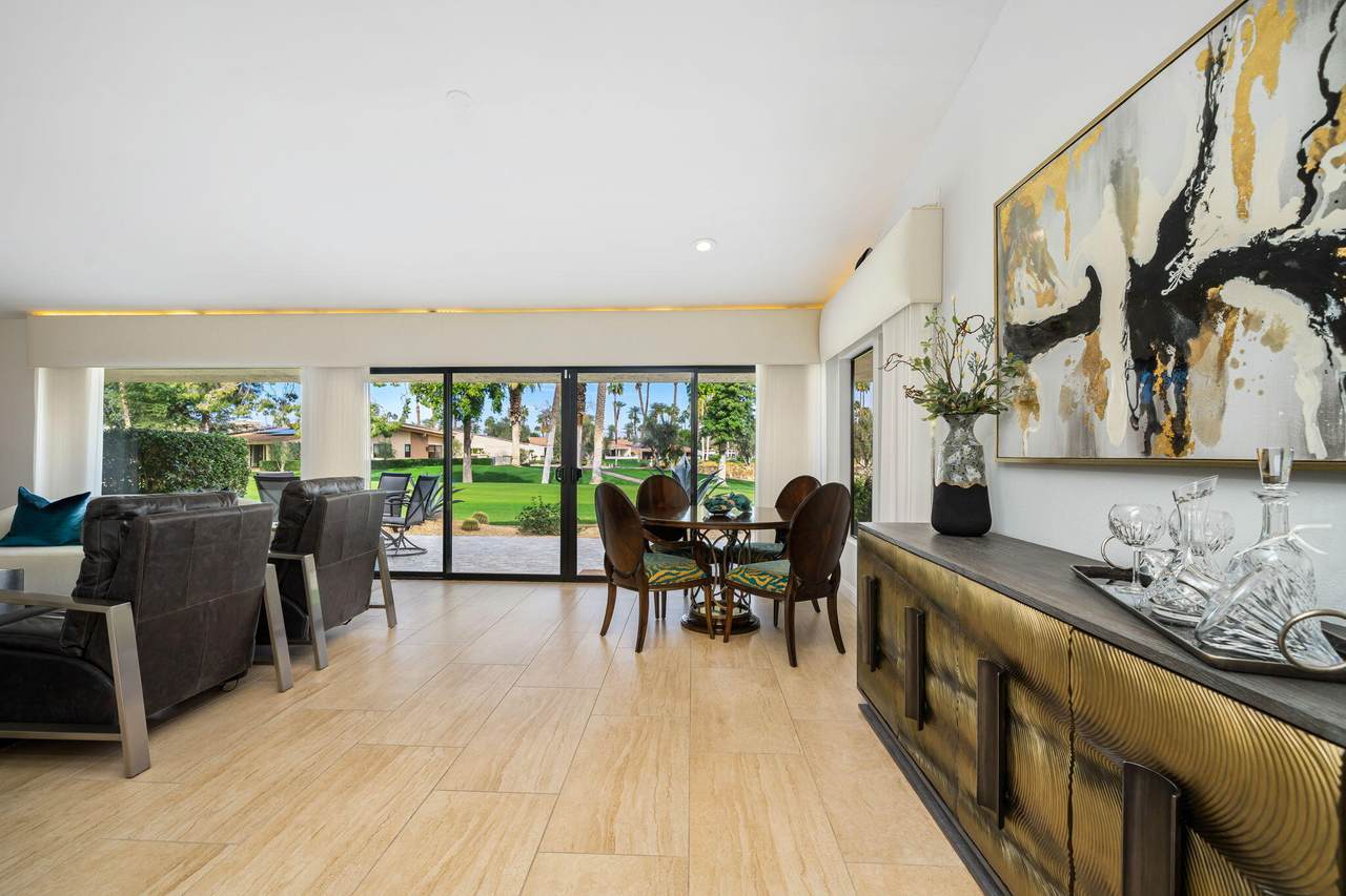 75762 Valle Vista - Photo 1