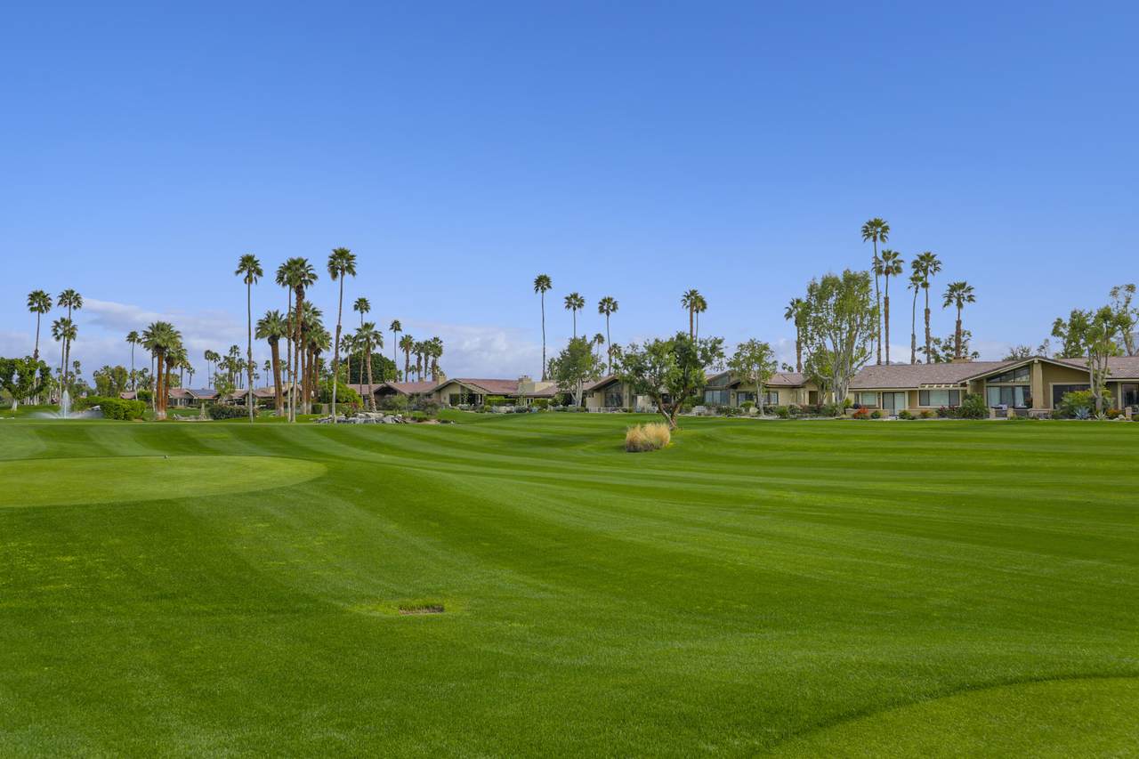 229 Green Mountain Drive - Photo 1