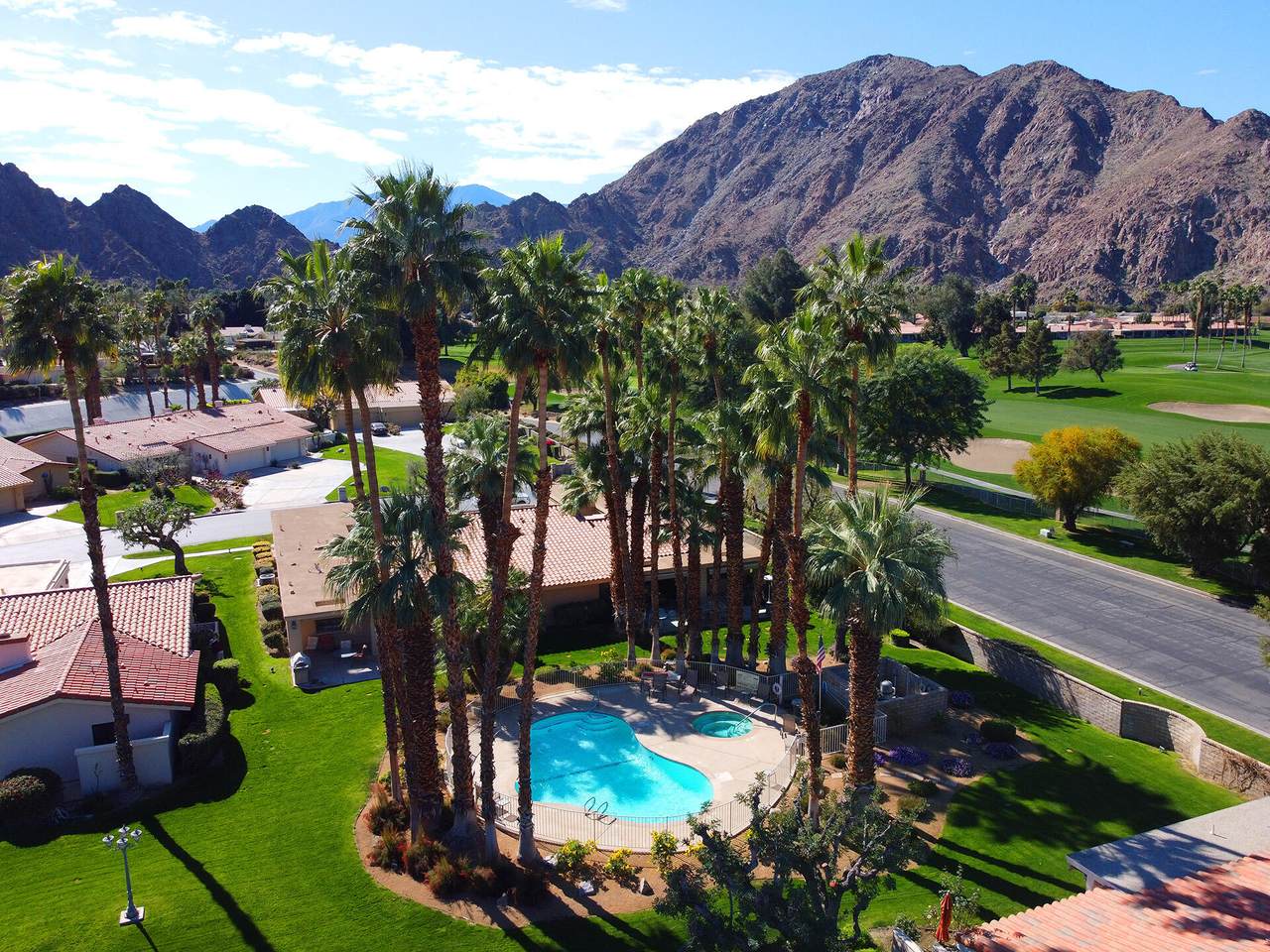 78510 Vista Del Fuente - Photo 1