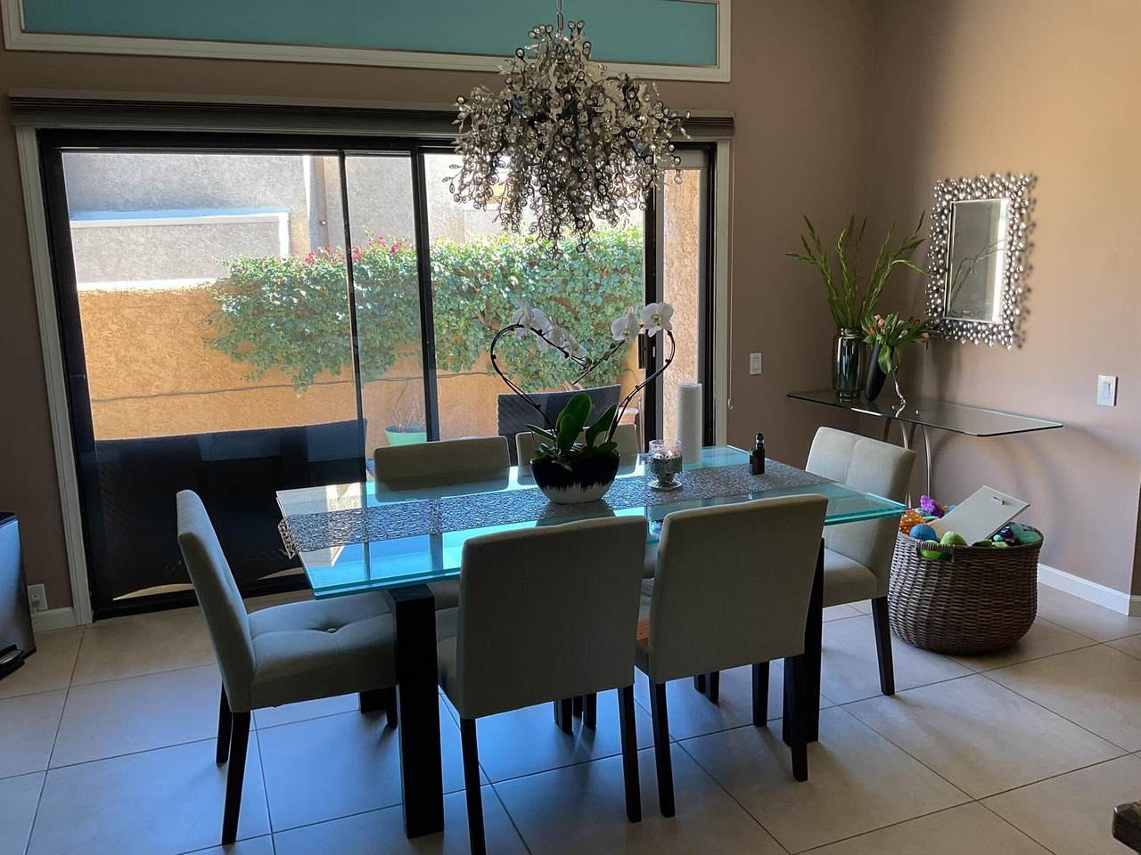 73501 Foxtail Lane - Photo 1