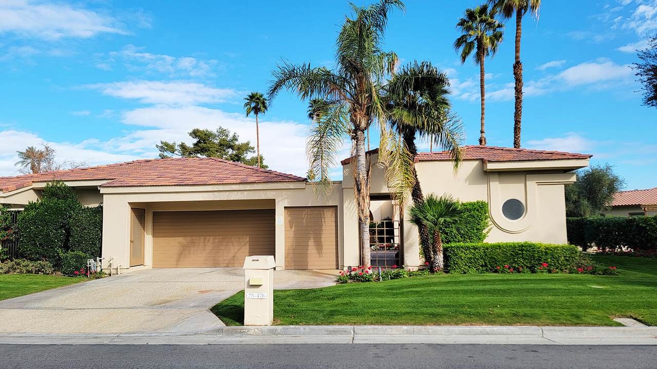 75476 Augusta Drive - Photo 1