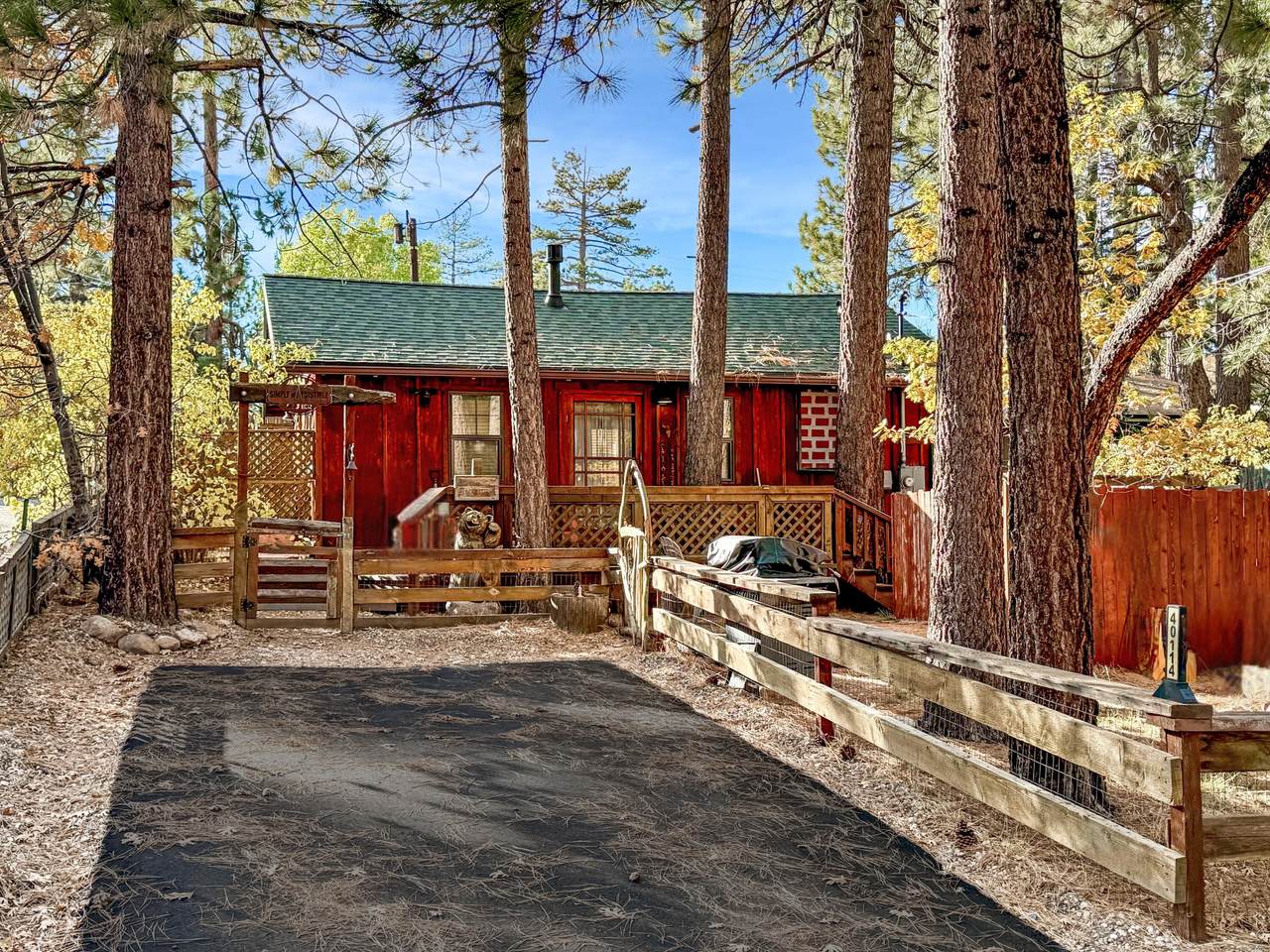 40114 Esterly Lane - Photo 1