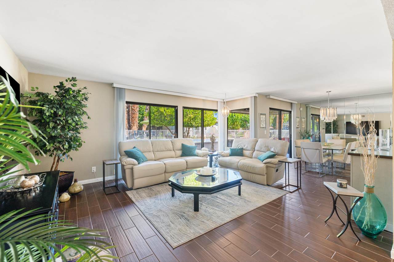 68360 Camino Jalan - Photo 1