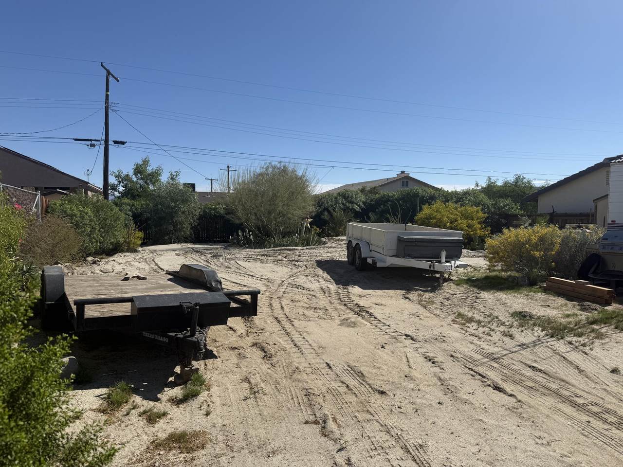 32 Calle Helene - Photo 1