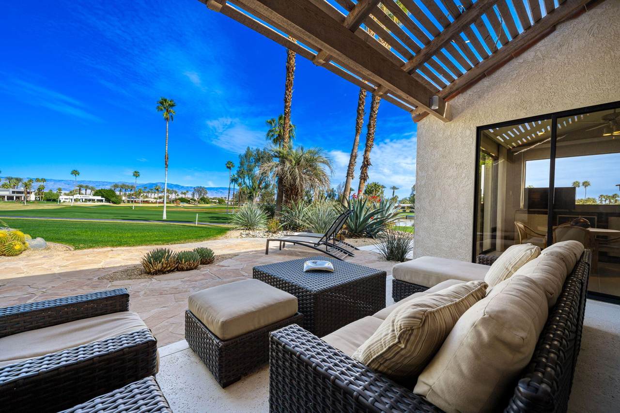 10007 Sunningdale Drive - Photo 1