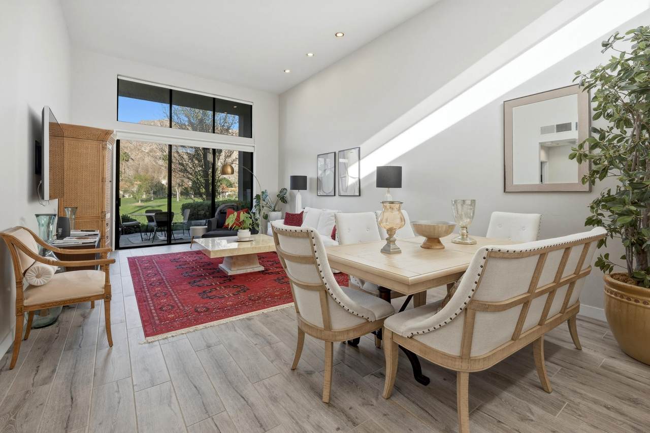 54781 Oak Hill - Photo 1