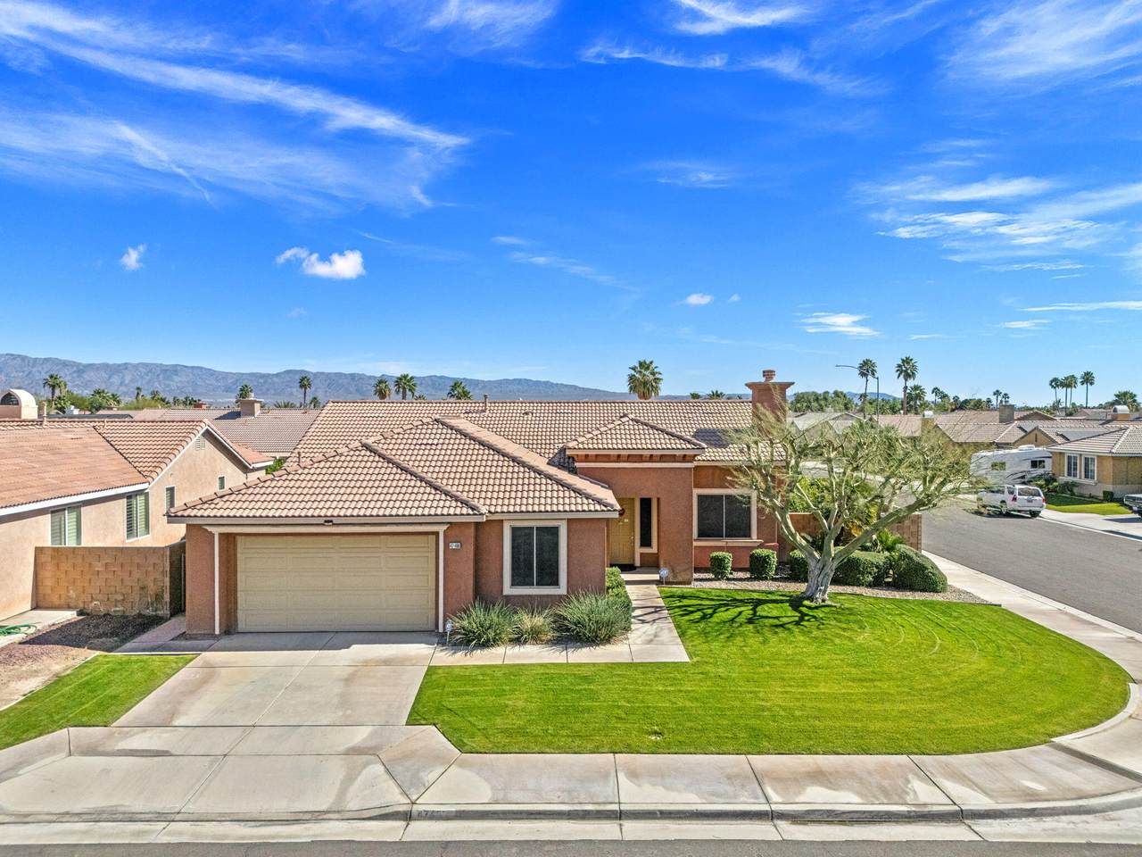 47496 Manteca Court - Photo 1