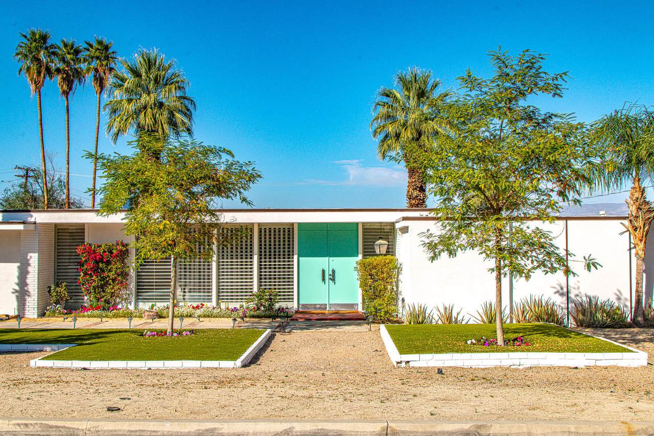 73070 Grapevine Street - Photo 1