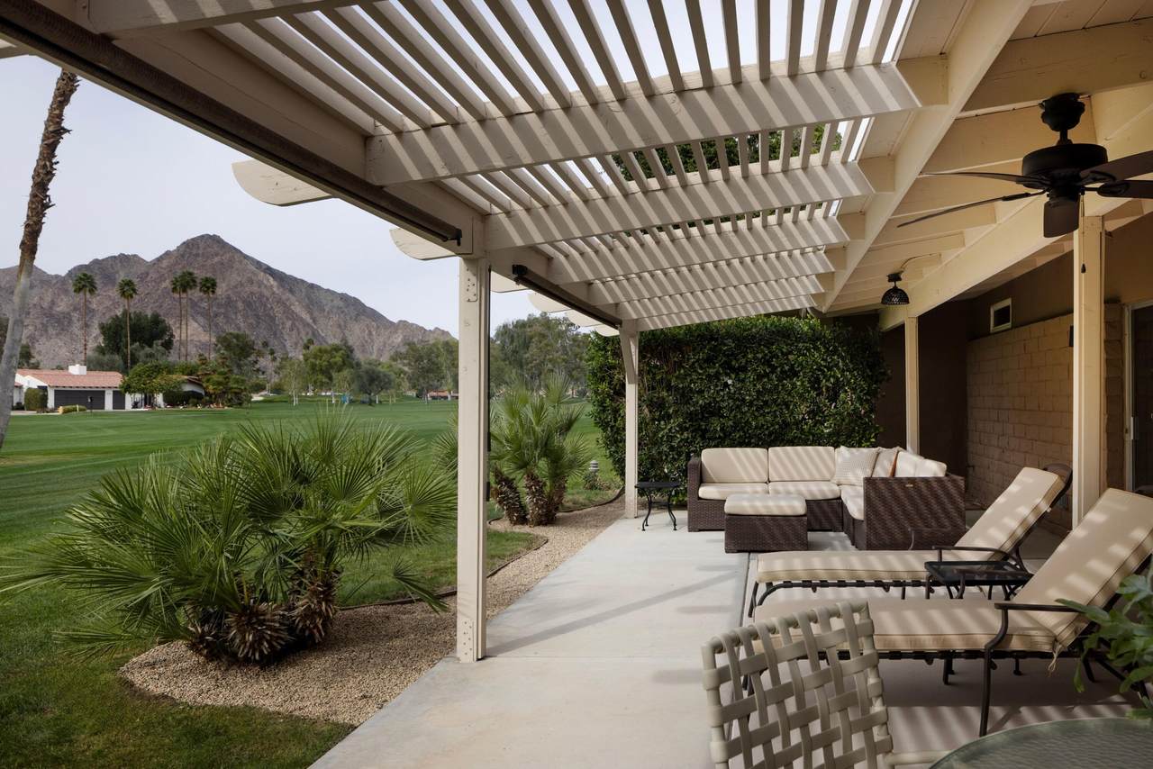 49165 Washington Street - Photo 1