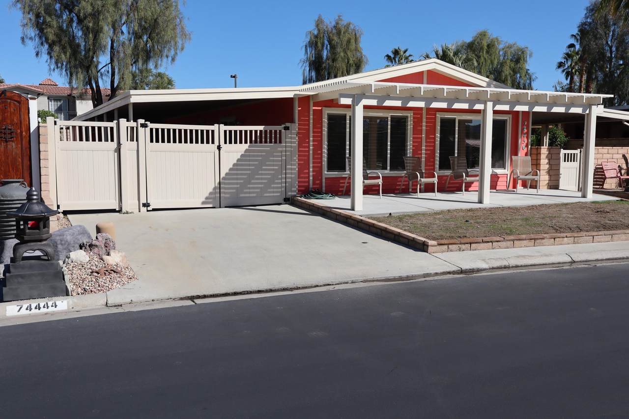 74456 Angels Camp Road - Photo 1