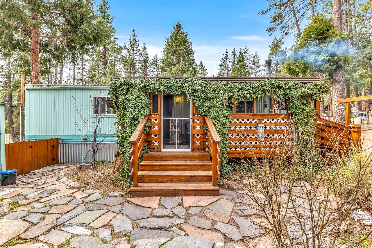 26350 Delano Drive - Photo 1
