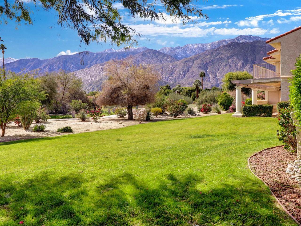 2001 Camino Parocela - Photo 1