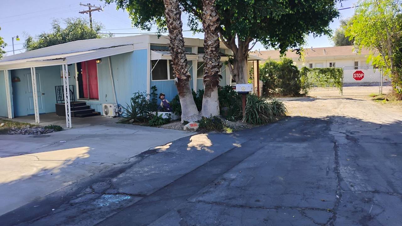 80870 Hwy 111 - Photo 1