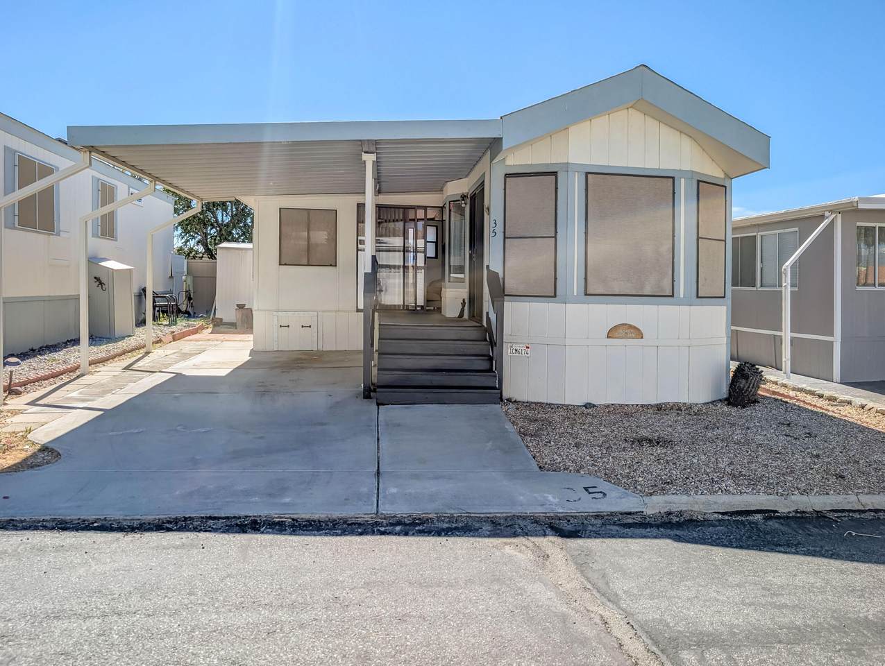 70200 Dillon Road - Photo 1