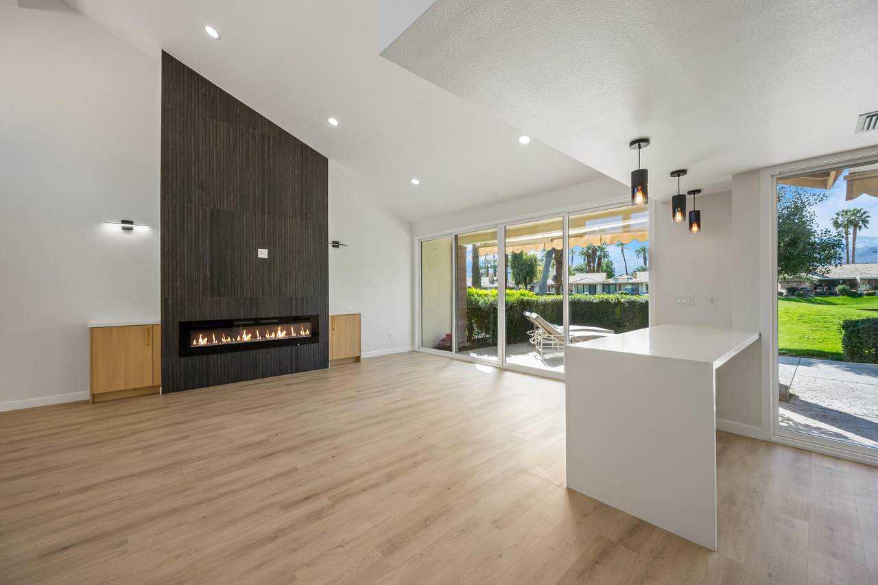 251 Calle Del Verano - Photo 1