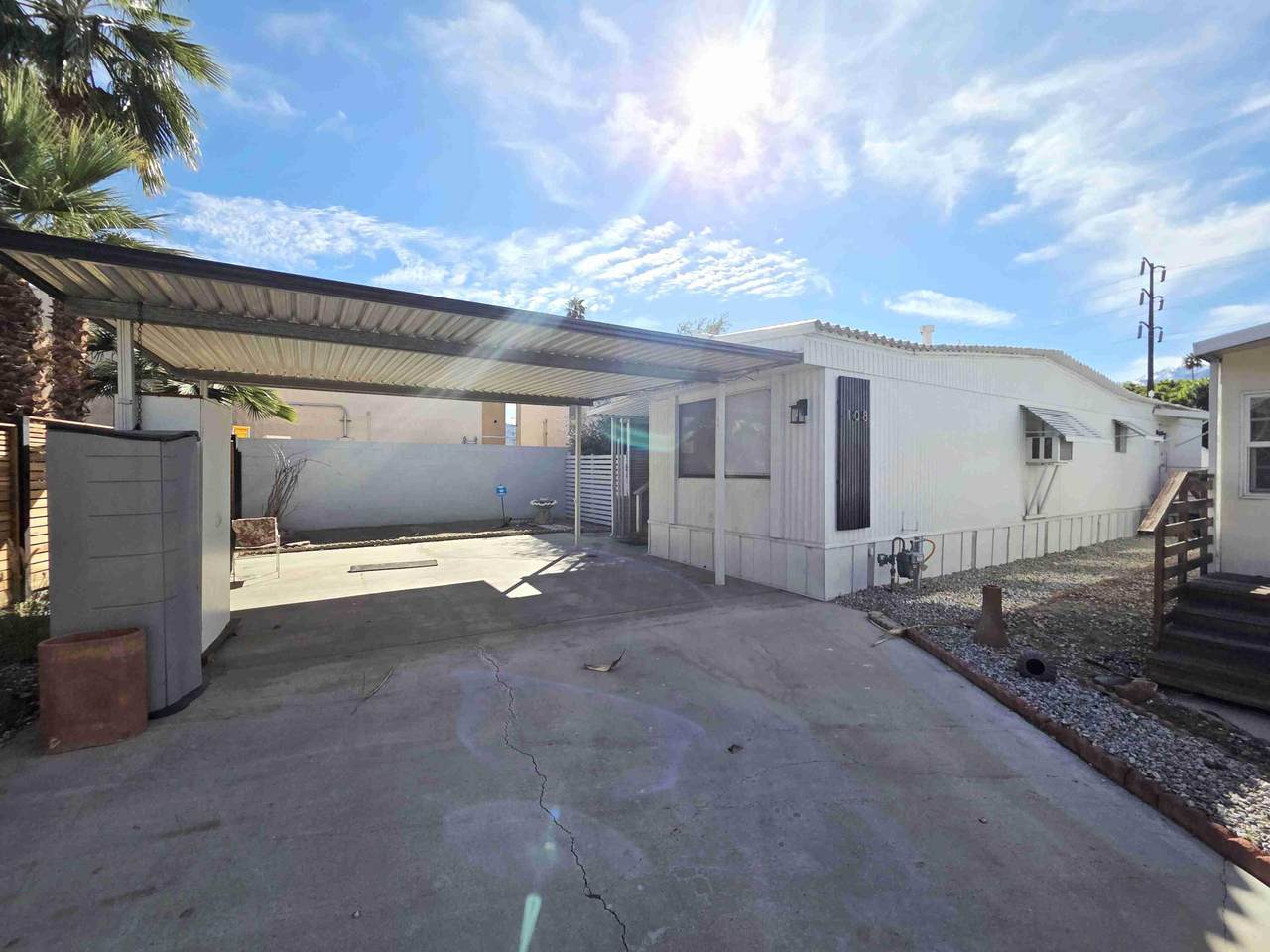 108 Dromedary Circle - Photo 1