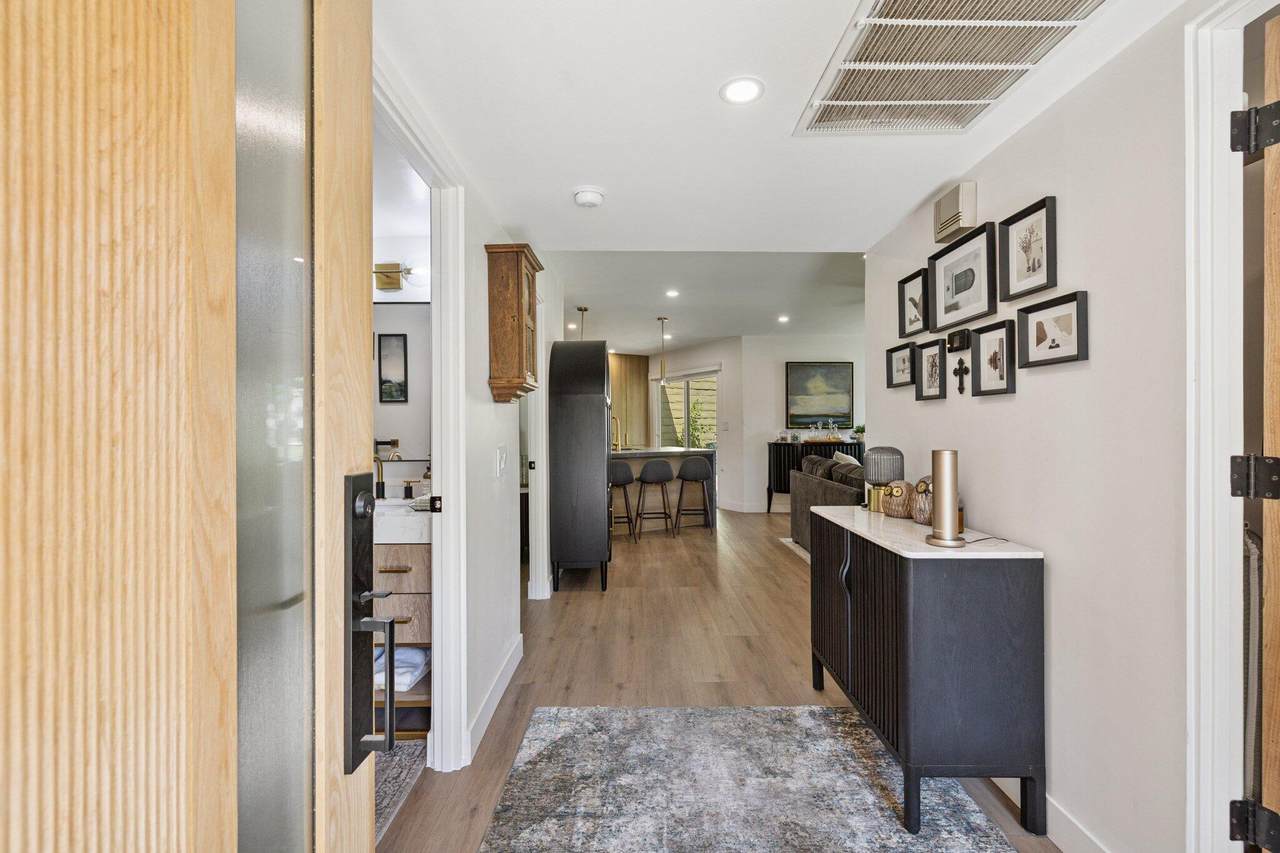 68726 Calle Denia - Photo 1