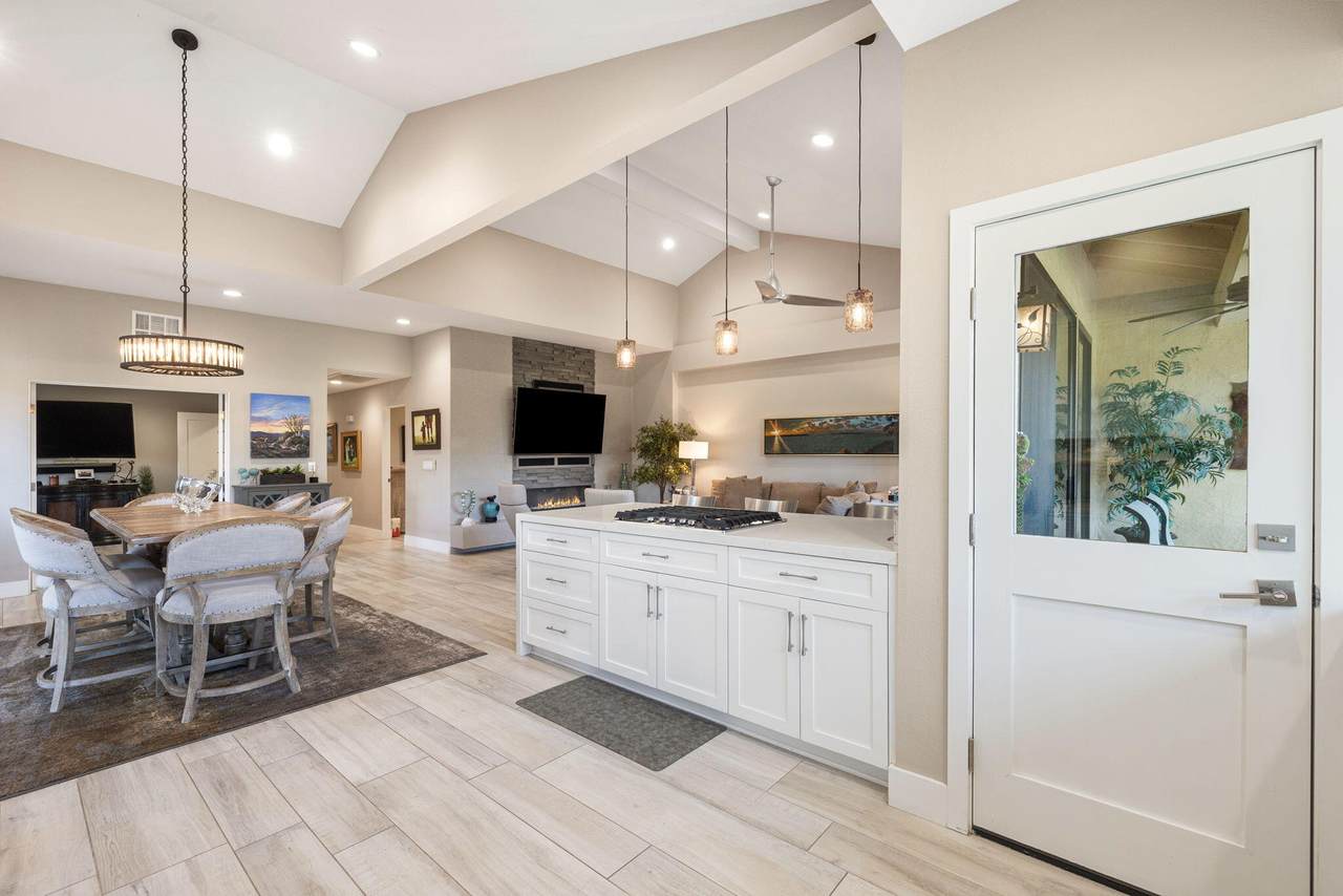 338 Paseo Primavera - Photo 1