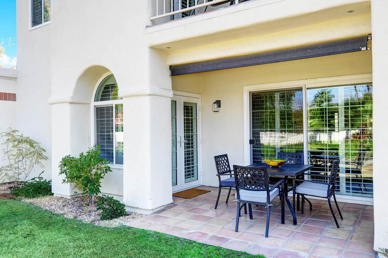 43733 Avenida Alicante - Photo 1