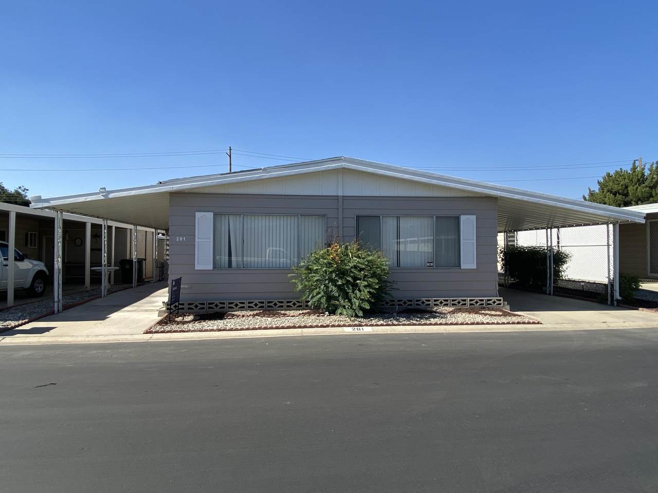 601 Kirby Street - Photo 1