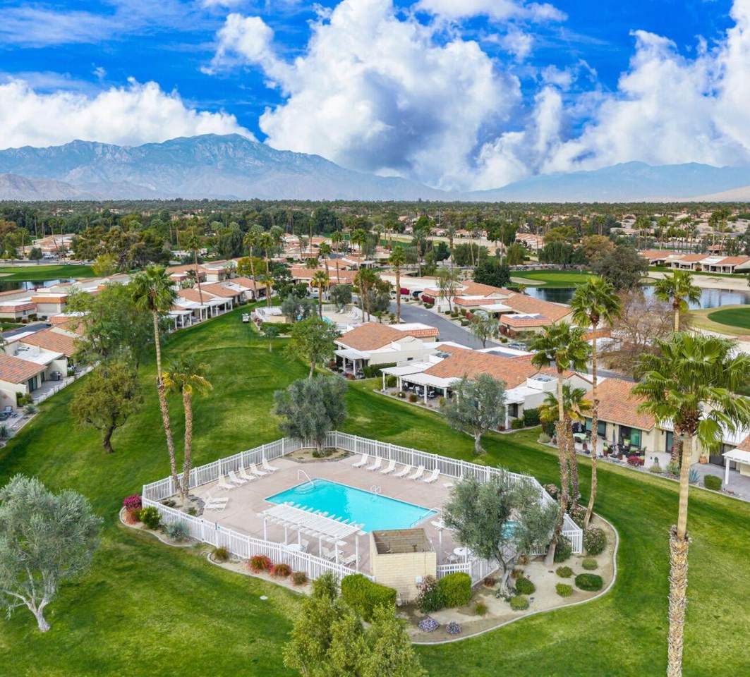 40523 Preston Trail - Photo 1