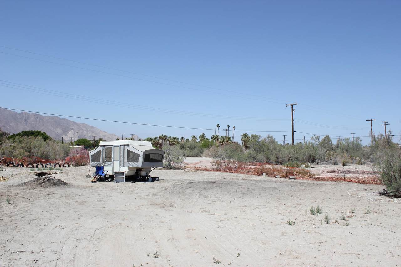 3381 Cal Avenue - Photo 1