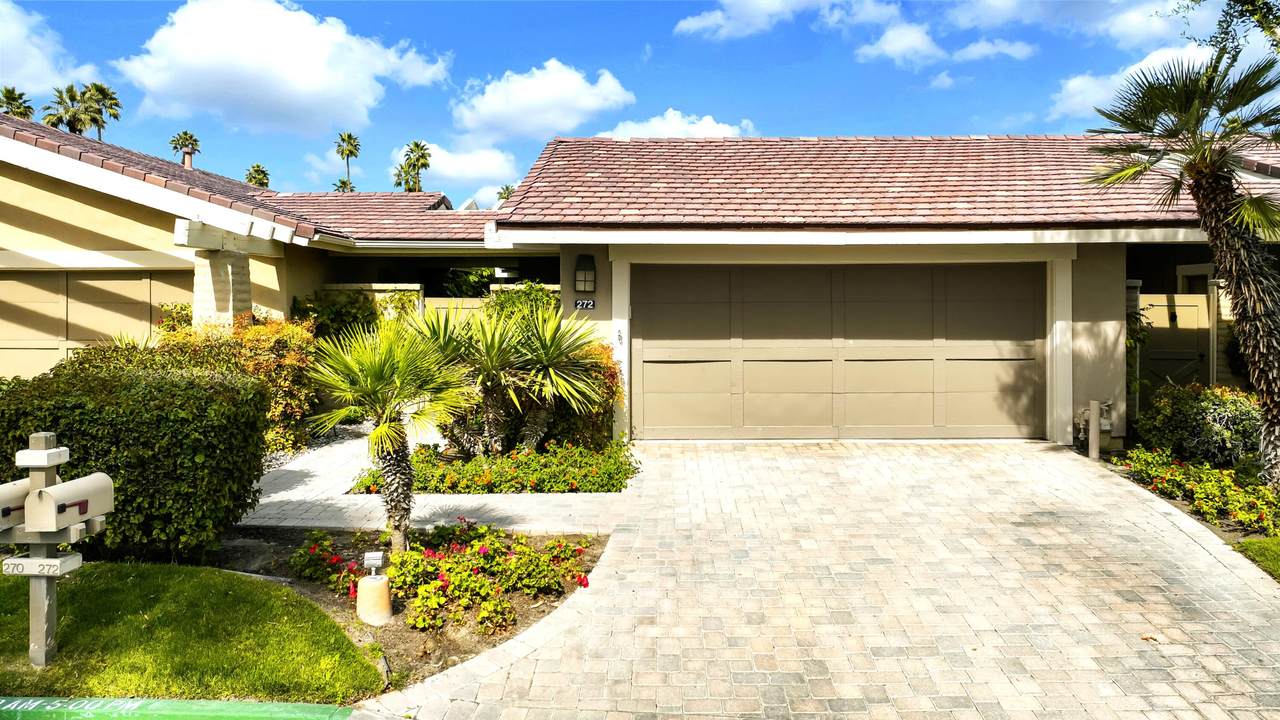 272 Running Springs Drive - Photo 1